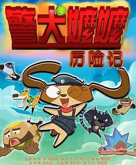 无人精品乱码一区二区三区